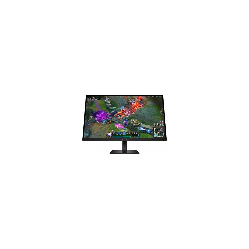 Obrázek produktu HP OMEN/27qs G2/27