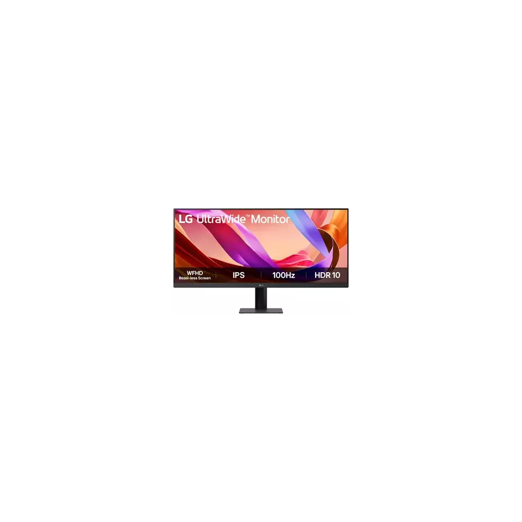 Obrázek produktu LG monitor MT 29U511A-B  29