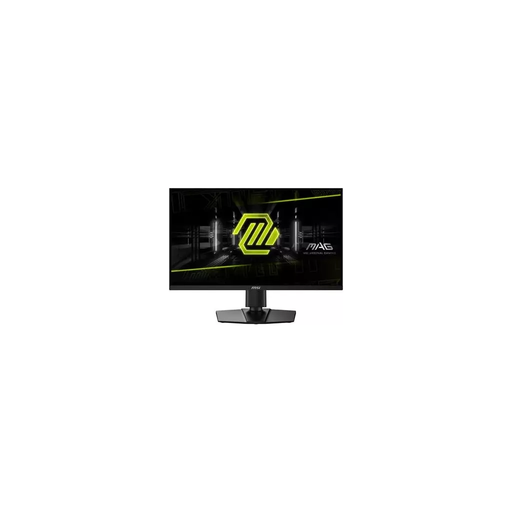 Obrázek produktu MSI MAG/274UPF E2/27