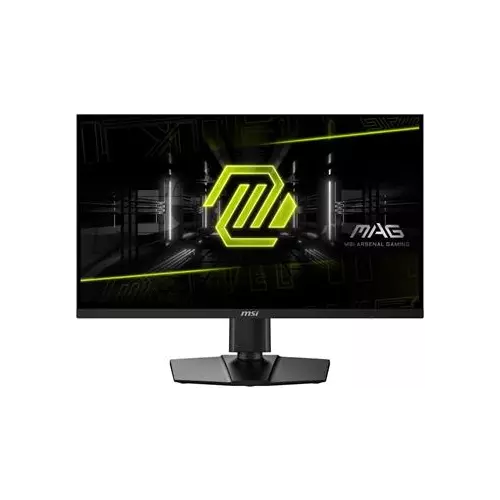 obrázek produktu MSI MAG/274UPF E2/27"/IPS/4K UHD/160Hz/0,5ms/Černá/3R