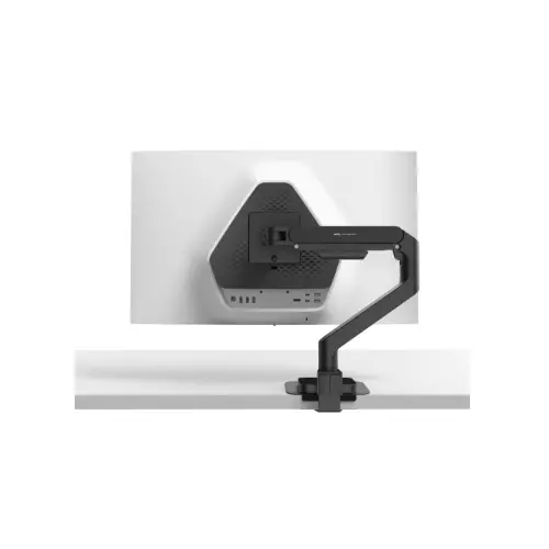 obrázek produktu BenQ BSH01 ergonomické rameno nosnost až 20 kg