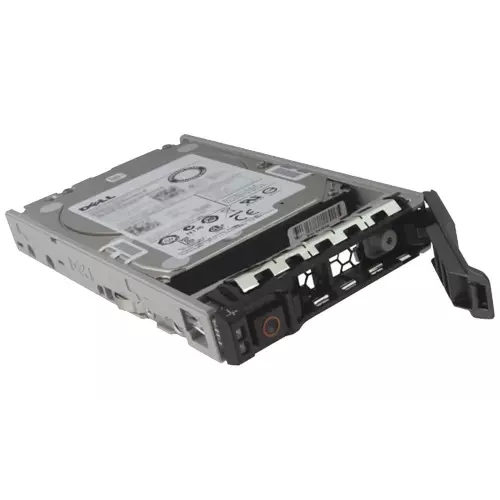 obrázek produktu DELL disk 12TB/ 7.2K/ SATA 6Gbps/ 512e/ 3.5"/ pro PowerEdge T160