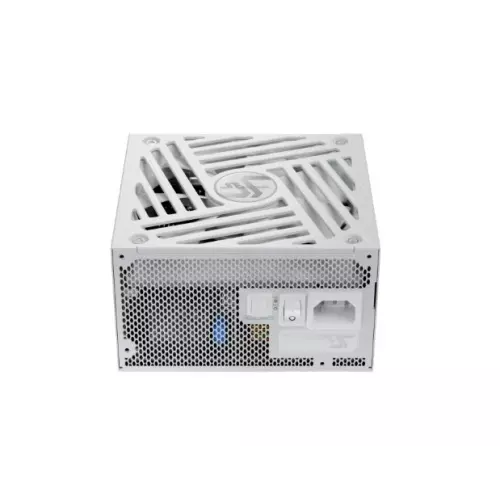 obrázek produktu SEASONIC zdroj 850W FOCUS GX-850 (ATX 3) WHITE - NEW MODEL