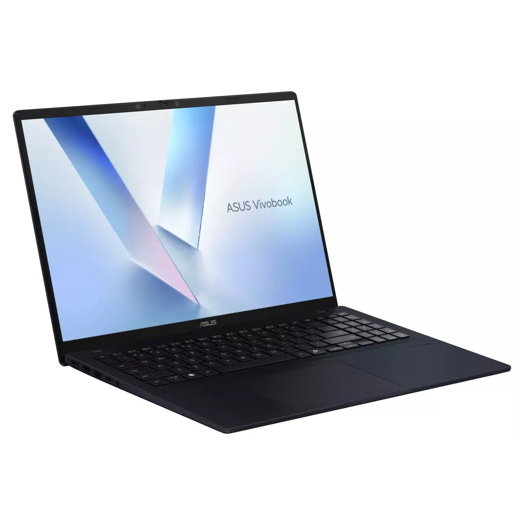 Obrázek produktu ASUS Vivobook/ Purwa SE/ 16GB/ 1TB SSD/ Qualcomm Graphics/ 16