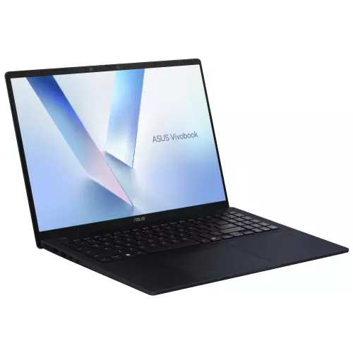obrázek produktu ASUS Vivobook/ Purwa SE/ 16GB/ 1TB SSD/ Qualcomm Graphics/ 16"WUXGA/ W11H/ modrý