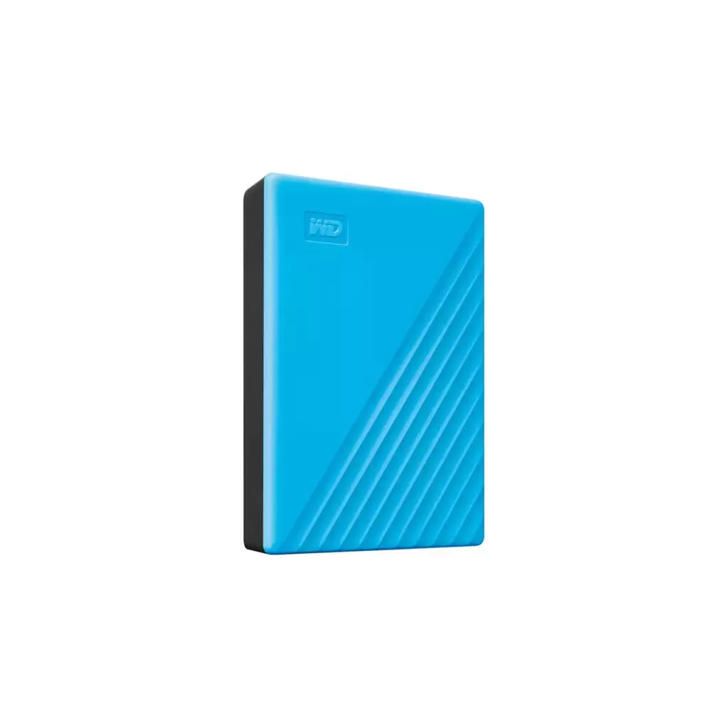 Obrázek produktu Ext. HDD 2,5