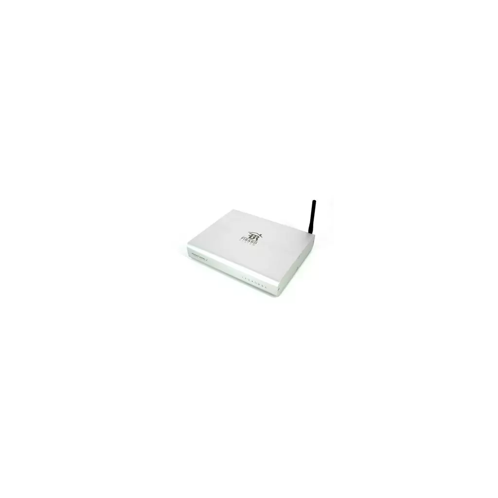 Obrázek produktu FIBARO Home center 2, Gateway pro chytrý dům, Z-Wave, LAN, USB, scény