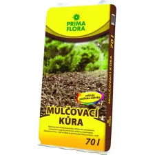 obrázek produktu AGRO PF Mulčovací kůra 70 l