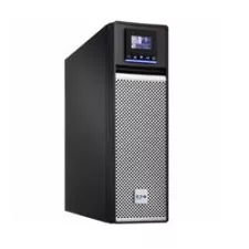 obrázek produktu EATON UPS 5PX 3000i RT3U G2, Line-interactive, Rack 3U/Tower, 3000VA/3000W, výstup 8/2x IEC C13/C19, USB