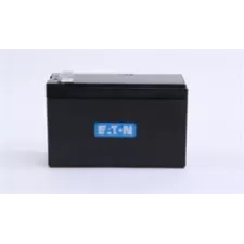obrázek produktu EATON Battery+, náhradní baterie pro UPS 12V/7Ah, kategorie H