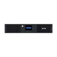 obrázek produktu EATON UPS 9E 1000VA, On-line, Rack 2U, 1000VA/900W, výstup 4x IEC C13, USB, displej, sinus