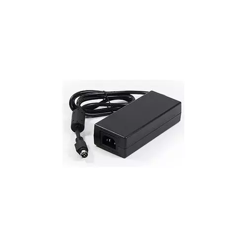 obrázek produktu Synology Napájecí adaptér - Adapter 100W_2  - pro vybrané 4-bay desktopové modely