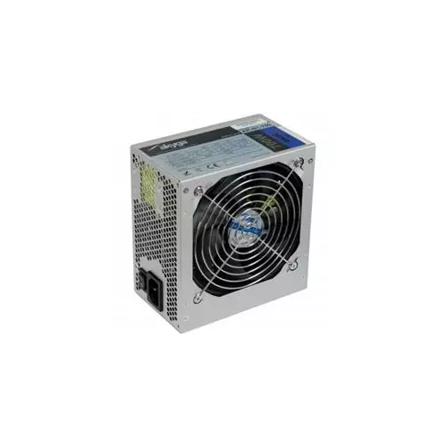 obrázek produktu Akyga ATX Zdroj 700W Basic ventilátor 120mm P8 5xSATA PCI-E