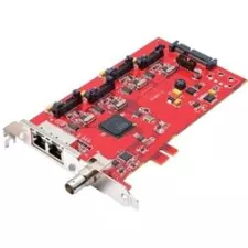 obrázek produktu AMD FirePro S400 Sync Module