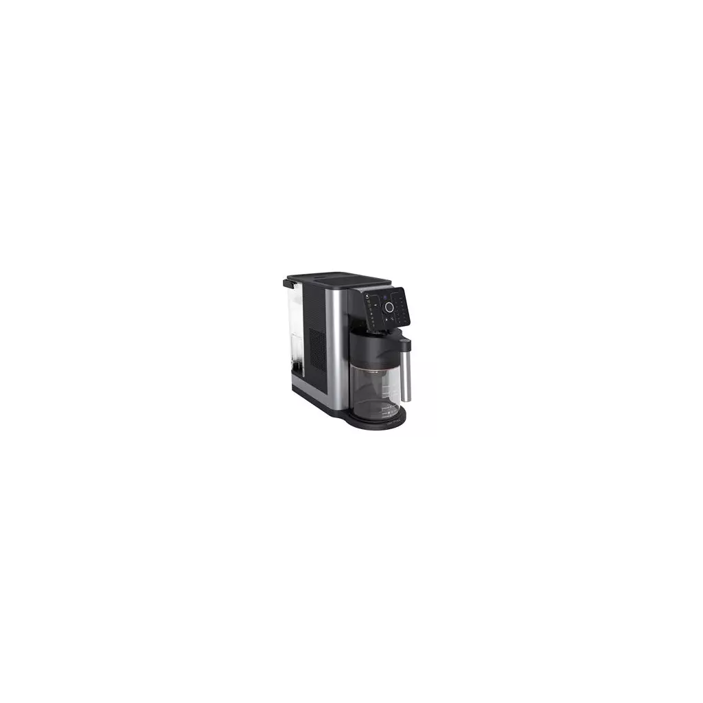 Obrázek produktu AQUA OPTIMA - Aurora Coffee Hot&Cold drinks machine 