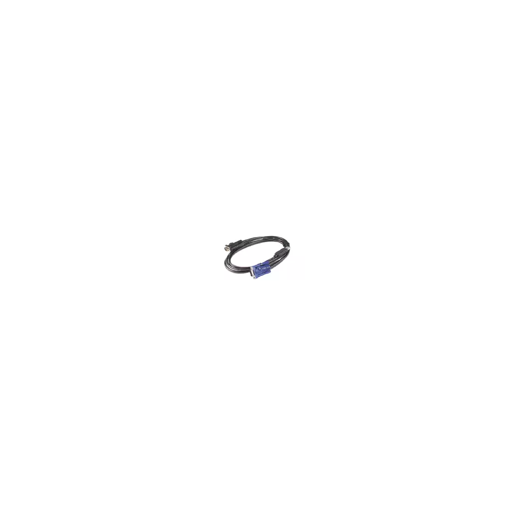 Obrázek produktu APC KVM USB Cable - (1.8 m)
