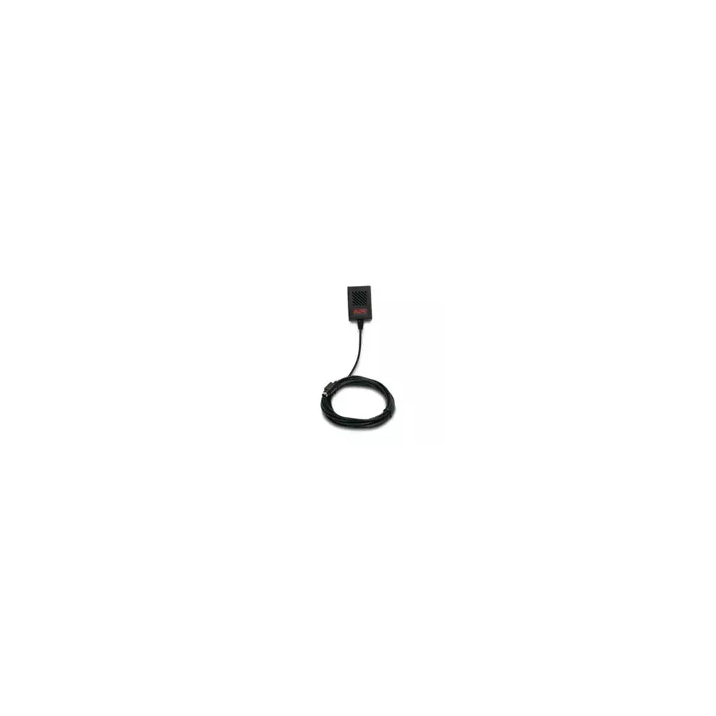 Obrázek produktu APC Temperature & Humidity Sensor