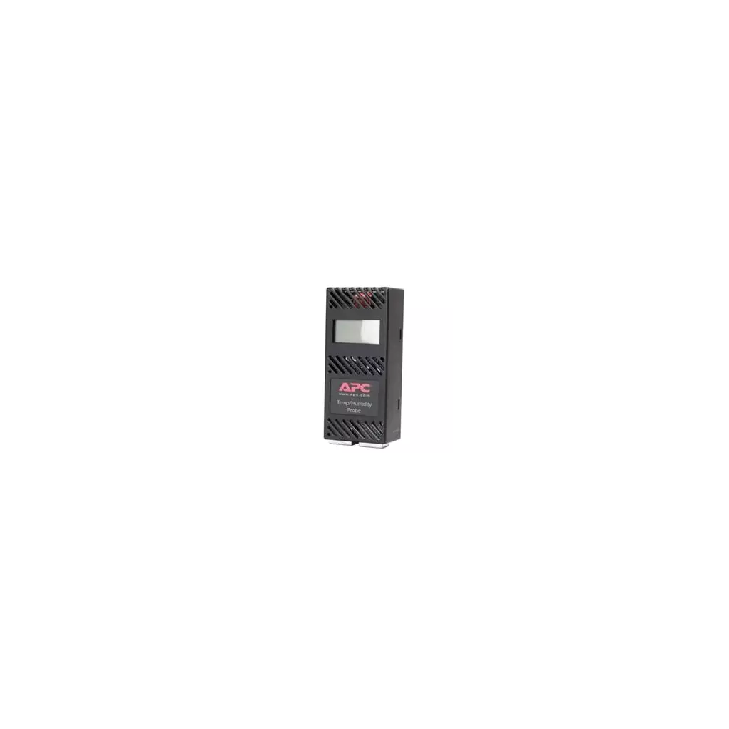 Obrázek produktu APC A-LINK TEMPERATURE/HUMIDITY SENSOR W/DISPLAY
