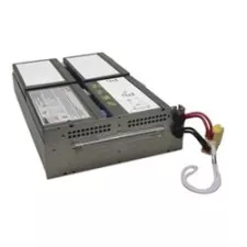 obrázek produktu APC Replacement Battery Cartridge # 159