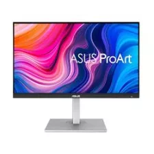 obrázek produktu ASUS ProArt PA279CV 27" IPS 4K 3840x2160 5ms 360cd USB-C 2xHDMI DP Repro čierny