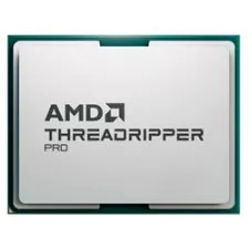 obrázek produktu AMD Ryzen Threadripper PRO 7975WX (32C/64T 5.3GHz,160MB cache,350W,sTR5) Box