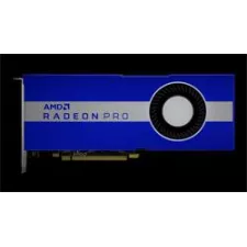 obrázek produktu RADEON PRO W5700 8GB GDDR6 PCIe 4.0