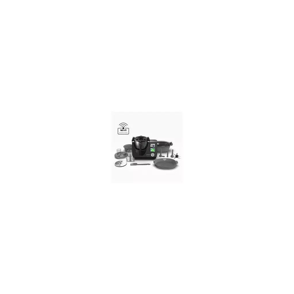 Obrázek produktu AENO Varný robot CR1S, 1000W ohřev + 600W motor, 2