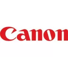 obrázek produktu Canon toner CRG-045 C
