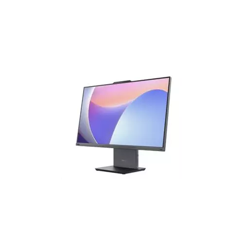 obrázek produktu TC Neo 50a AIO 27"F/Core 5 210H/16G/512/NOOS