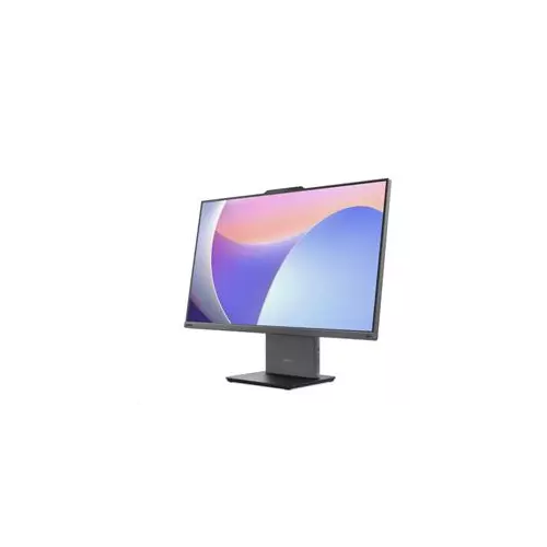 obrázek produktu TC Neo 50a AIO 27"F/Core 5 210H/16G/512/W11P