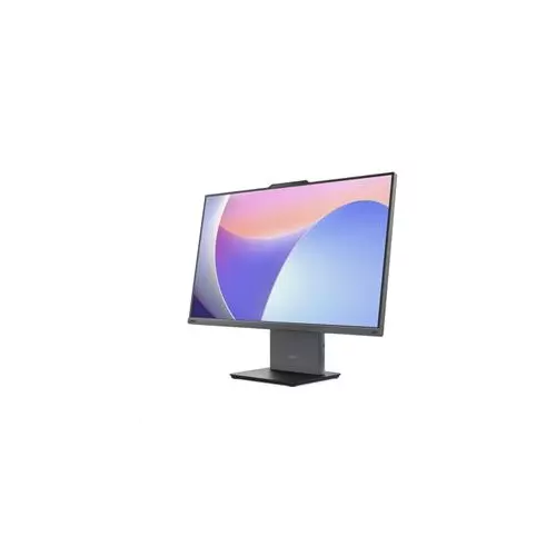 obrázek produktu TC Neo 50a AIO T 27"F/Core 7 240H/16G/1T/W11P