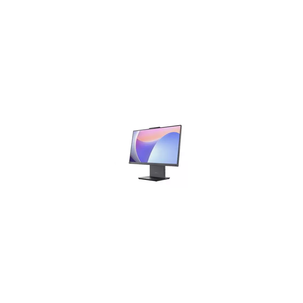Obrázek produktu Lenovo TC neo 50a 24 Gen 5 AIO
