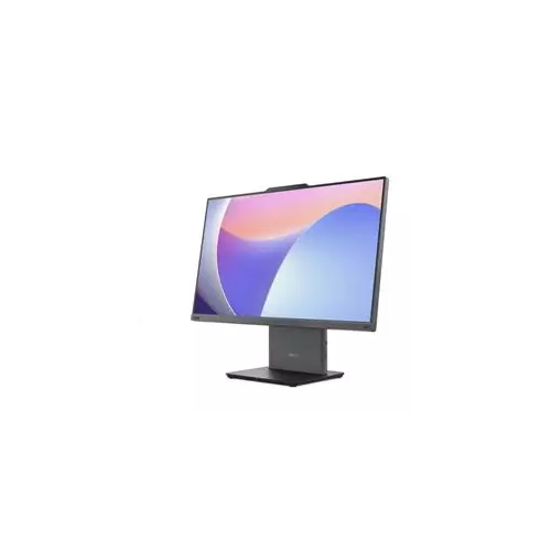 obrázek produktu Lenovo TC neo 50a 24 Gen 5 AIO