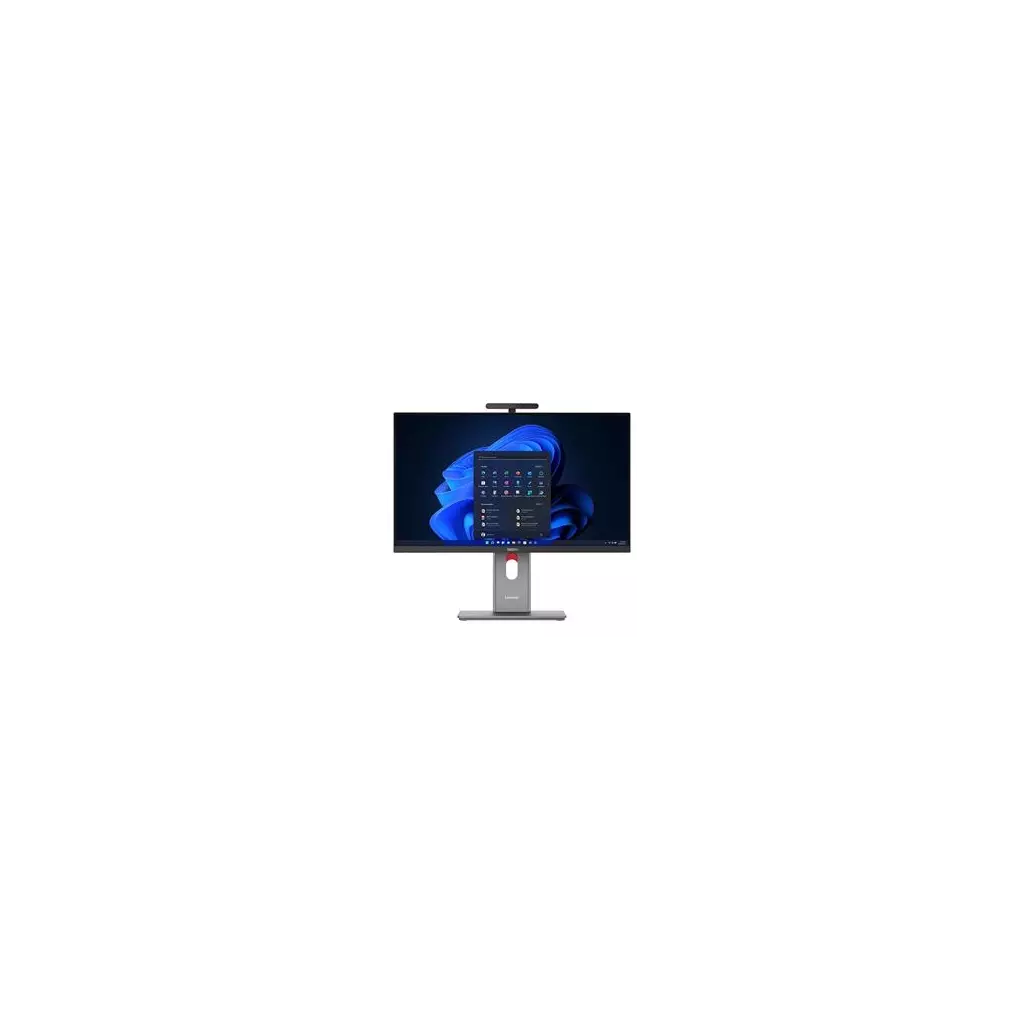 Obrázek produktu Lenovo ThinkCentre M90a Pro Gen6 (13AM0005CK)
