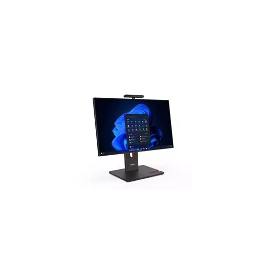obrázek produktu AIO M90a 23.8"/U9-275/32GB/1T/RTX4050/W11P