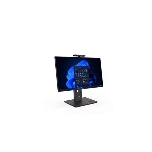 obrázek produktu AIO M90a 23.8"/U7-265/32GB/1T/W11P
