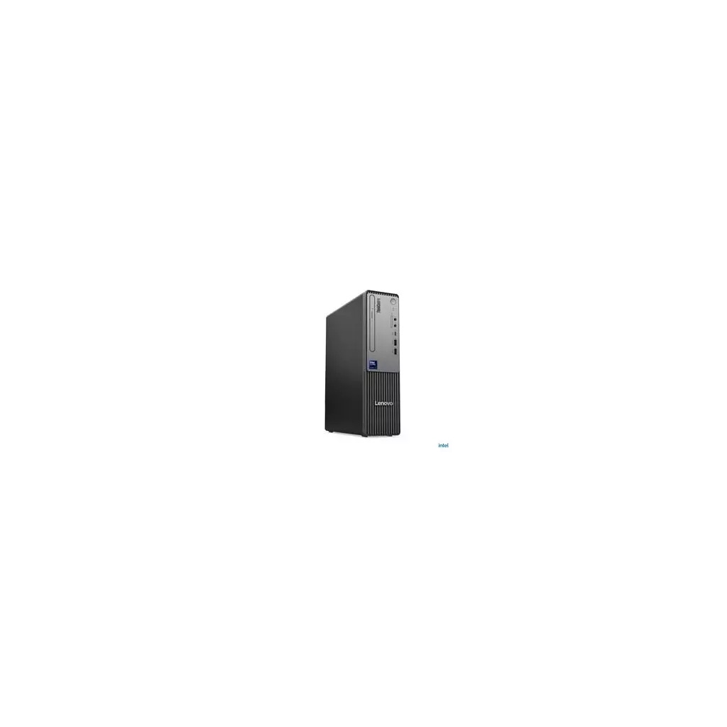 Obrázek produktu TC Neo 50s SFF/U7-265/16GB/1T/INT/DVD/W11P
