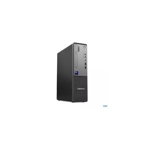 obrázek produktu TC Neo 50s SFF/U7-265/16GB/1T/INT/DVD/W11P