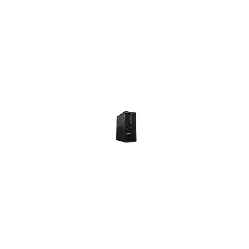 Obrázek produktu TS P3 G2 TWR/U7-265K/32GB/1T/RTX2000/W11P