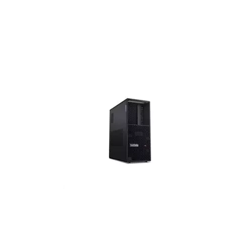 obrázek produktu TS P3 G2 TWR/U7-265K/32GB/1T/RTX2000/W11P
