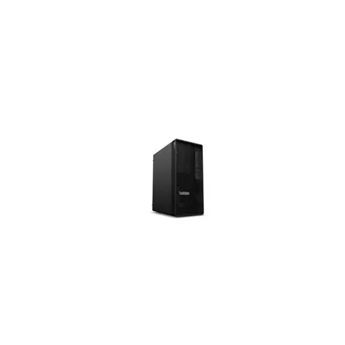 obrázek produktu TS P2 Gen 2. TWR/U5_245K/32GB/1T/RTX4060/W11P