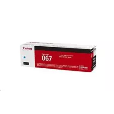 obrázek produktu Canon toner CRG-067H C