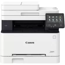 obrázek produktu Canon laserová tiskárna i-SENSYS MF657Cdw - 21str., 1200dpi, USB/WiFi/LAN, PSCF, A4, colour, duplex, DADF