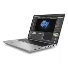 obrázek produktu HP Zbook Fury 16 G10, i7-13850HX, 16.0 1920×1200, RTX3500Ada/12GB, 32GB, SSD 2TB, W11Pro, 5-5-5, WWANready