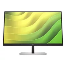 obrázek produktu HP E24q G5, 24.0/IPS, 2560x1440/75Hz, 1000:1, 4 ms, 300cd, HDMI/DP, 3-3-0, pivot