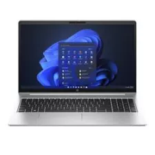 obrázek produktu HP ProBook 450 G10, i5-1335U, 15.6 FHD, 8GB, SSD 512GB, W11H , 3-3-3