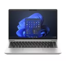 obrázek produktu HP EliteBook 640 G10, i7-1355U, 14.0 1920×1080, UMA, 16GB, SSD 512GB, W11Pro, 3-3-3