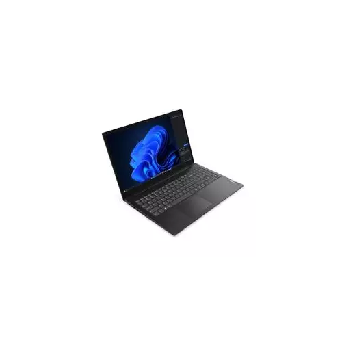 obrázek produktu Lenovo V15 G5 IRL Business Black (83GW0061CK)