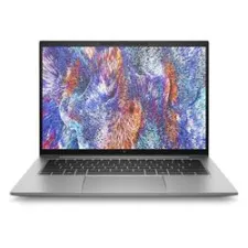 obrázek produktu HP Zbook Firefly 14 G11A, R5 PRO 8640HS, 14.0 1920x1200/300n, UMA, 32GB, SSD 1TB, W11Pro, 4-4-4