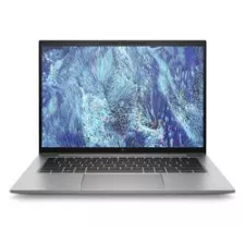 obrázek produktu HP Zbook Firefly 14 G11, U7-155H, 14.0 1920x1200/400n, RTXA500/4GB, 32GB, SSD 1TB, W11Pro, 3-3-0